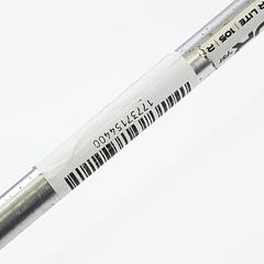 Cobra King Utility 2015 #3 Utility Iron / 18-21 Degree / Regular Flex KBS Tour - Image 5