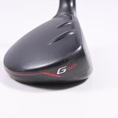Ping G410 #3 Hybrid / 19 Degree / Regular Flex Ping Alta CB Red 70 Shaft - Image 3