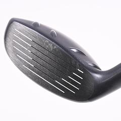 Ping G410 #3 Hybrid / 19 Degree / Regular Flex Ping Alta CB Red 70 Shaft - Image 4