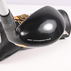 Wilson Staff FG Tour F5 #3 Hybrid / 20 Degree / Stiff Flex Fubuki Z 80 Shaft - Image 5