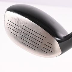 Nike SQ Machspeed #3 Hybrid / 21 Degree / Stiff Flex UST Axivcore 70 Shaft - Image 4