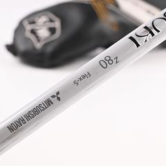 Wilson Staff FG Tour F5 #3 Hybrid / 20 Degree / Stiff Flex Fubuki Z 80 Shaft - Image 7