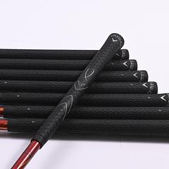 Callaway Diablo Edge Irons / 3-PW / Regular Flex Callaway Shafts - Image 7