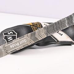 Wilson Staff FG Tour F5 #3 Hybrid / 20 Degree / Stiff Flex Fubuki Z 80 Shaft - Image 9