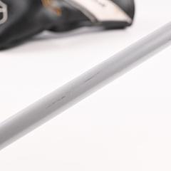 Wilson Staff FG Tour F5 #3 Hybrid / 20 Degree / Stiff Flex Fubuki Z 80 Shaft - Image 6