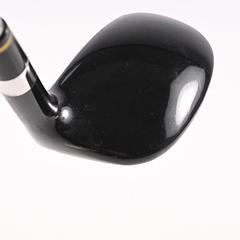 Nike SQ Machspeed #3 Hybrid / 21 Degree / Stiff Flex UST Axivcore 70 Shaft - Image 5