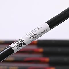 Callaway Diablo Edge Irons / 3-PW / Regular Flex Callaway Shafts - Image 6