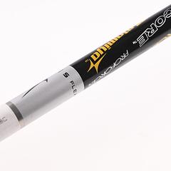 Nike SQ Machspeed #3 Hybrid / 21 Degree / Stiff Flex UST Axivcore 70 Shaft - Image 6