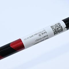 Taylormade Stealth Gap Wedge / 49 Degree / Stiff Flex Fujikura Ventus Red 7 - Image 5