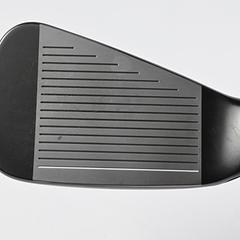 Ping iCrossover #3 Iron / 20 Degree / Stiff Flex Ping Tour 2.0 Chrome 85 Shaft - Image 2