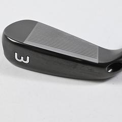 Ping iCrossover #3 Iron / 20 Degree / Stiff Flex Ping Tour 2.0 Chrome 85 Shaft - Image 3