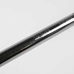 Ping iCrossover #3 Iron / 20 Degree / Stiff Flex Ping Tour 2.0 Chrome 85 Shaft - Image 4