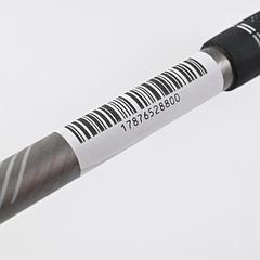 Ping iCrossover #3 Iron / 20 Degree / Stiff Flex Ping Tour 2.0 Chrome 85 Shaft - Image 5
