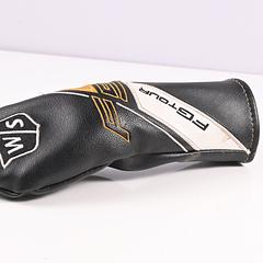 Wilson Staff FG Tour F5 #3 Hybrid / 20 Degree / Stiff Flex Fubuki Z 80 Shaft - Image 10