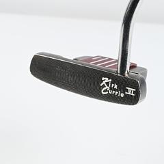 Wilson Kirk Currie Putter / 35 Inch - Image 2