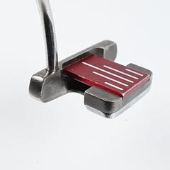 Wilson Kirk Currie Putter / 35 Inch - Image 3