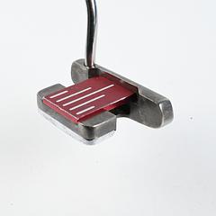 Wilson Kirk Currie Putter / 35 Inch - Image 4