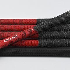 Yonex Ezone XP Irons / 6-PW+SW / Regular Flex Yonex EX 300 Shafts - Image 7