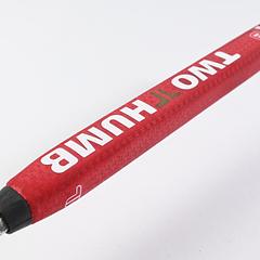 Nike Method Milled Model 003 Putter / 33 Inch - Image 6