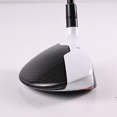 Taylormade M1 2016 #3 Wood / 15 Degree / Regular Flex Fujikura Pro 70 Shaft - Image 3