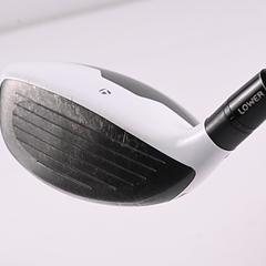 Taylormade M1 2016 #3 Wood / 15 Degree / Regular Flex Fujikura Pro 70 Shaft - Image 4