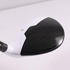 Taylormade M1 2016 #3 Wood / 15 Degree / Regular Flex Fujikura Pro 70 Shaft - Image 5