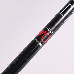 Taylormade M1 2016 #3 Wood / 15 Degree / Regular Flex Fujikura Pro 70 Shaft - Image 6