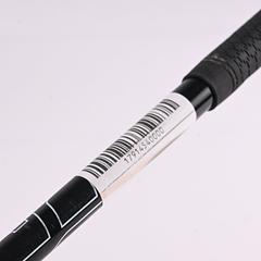 Taylormade M1 2016 #3 Wood / 15 Degree / Regular Flex Fujikura Pro 70 Shaft - Image 7