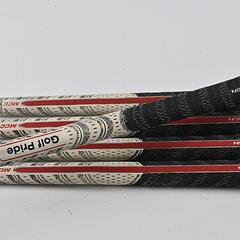 Ping G425 Irons / 6-PW / Brown Dot / Stiff Flex Ping AWT 2.0 Shafts - Image 7