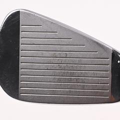 Wilson Staff Model CB 2024 #7 Iron / Stiff Flex Dynamic Gold Mid 115 S300 Shaft - Image 2