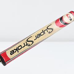 Wilson Kirk Currie Putter / 35 Inch - Image 6
