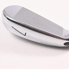 Wilson Staff Model CB 2024 #7 Iron / Stiff Flex Dynamic Gold Mid 115 S300 Shaft - Image 3