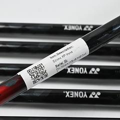 Yonex Ezone XP Irons / 6-PW+SW / Regular Flex Yonex EX 300 Shafts - Image 6