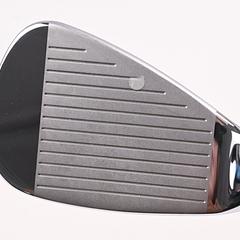 Wilson DYNAPWR #7 Iron / 27 Degree / Regular Flex KBS Tour Lite Shaft - Image 2
