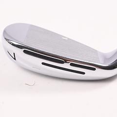 Wilson DYNAPWR #7 Iron / 27 Degree / Regular Flex KBS Tour Lite Shaft - Image 3