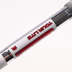 Wilson DYNAPWR #7 Iron / 27 Degree / Regular Flex KBS Tour Lite Shaft - Image 4