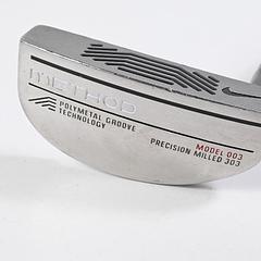 Nike Method Milled Model 003 Putter / 33 Inch - Image 1