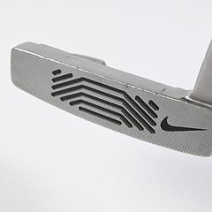 Nike Method Milled Model 003 Putter / 33 Inch - Image 2