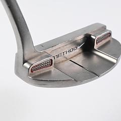 Nike Method Milled Model 003 Putter / 33 Inch - Image 3