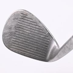 Taylormade Tour Preferred Sand Wedge / 56 Degree / Regular Flex KBS Tour Shaft - Image 2