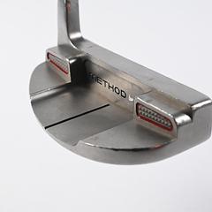 Nike Method Milled Model 003 Putter / 33 Inch - Image 4