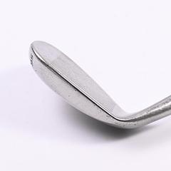 Taylormade Tour Preferred Sand Wedge / 56 Degree / Regular Flex KBS Tour Shaft - Image 3