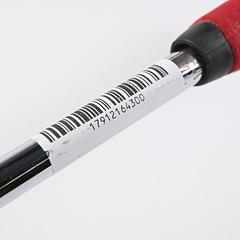 Nike Method Milled Model 003 Putter / 33 Inch - Image 5