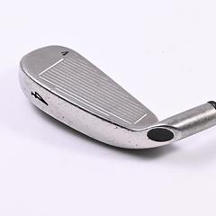 Callaway Big Bertha 1996 #4 Iron / 23.5 Degree / Regular Flex Memphis "10" 98 - Image 3