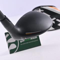 Cobra LTDx #4 Hybrid / 21 Degree / Regular Flex KBS PGI 75 Shaft - Image 5