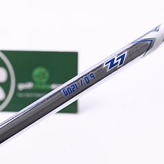 Taylormade P7MC 2023 Pitching Wedge / 46 Degree / Stiff Flex Project X LZ 120 - Image 4