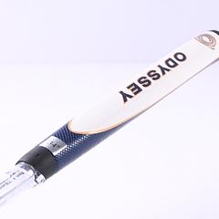Odyssey AI-One Milled Silver Series 7T Putter / 34 Inch - Image 7