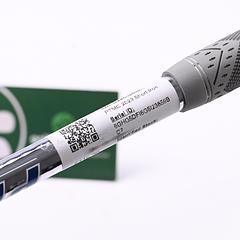 Taylormade P7MC 2023 Pitching Wedge / 46 Degree / Stiff Flex Project X LZ 120 - Image 5