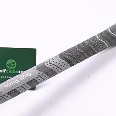 Taylormade P7MC 2023 Pitching Wedge / 46 Degree / Stiff Flex Project X LZ 120 - Image 6