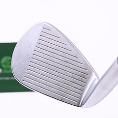 Taylormade P7MC 2023 Pitching Wedge / 46 Degree / Stiff Flex Project X LZ 120 - Image 2